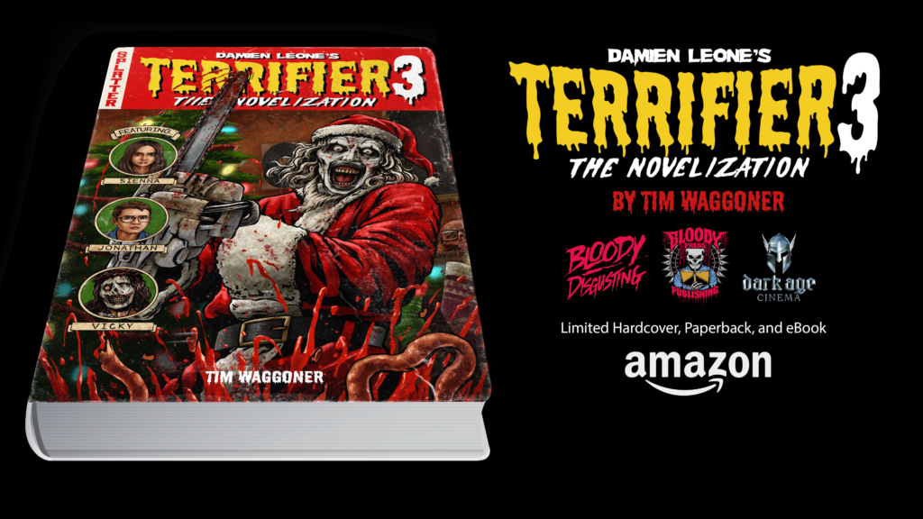 terrifier-3-book-1